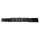 Standard-Lift Blade Fits Universal Products Replaces 50-2250