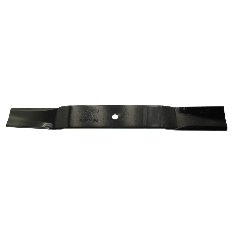 Standard-Lift Blade Fits Universal Products Replaces 50-2250