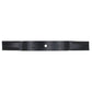 Standard-Lift Blade Fits Grasshopper Replaces 320236