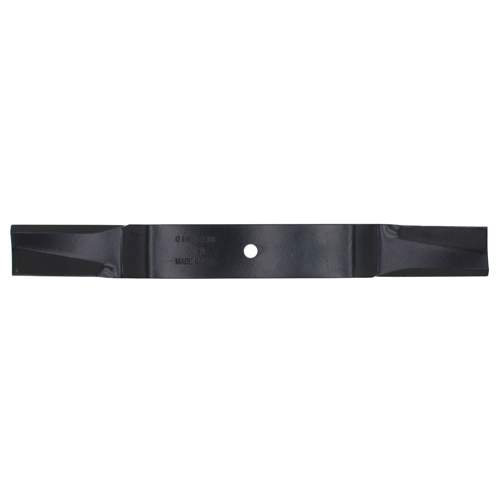 Standard-Lift Blade Fits Grasshopper Replaces 320236