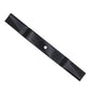 Standard-Lift Blade Fits Woods Replaces 320236
