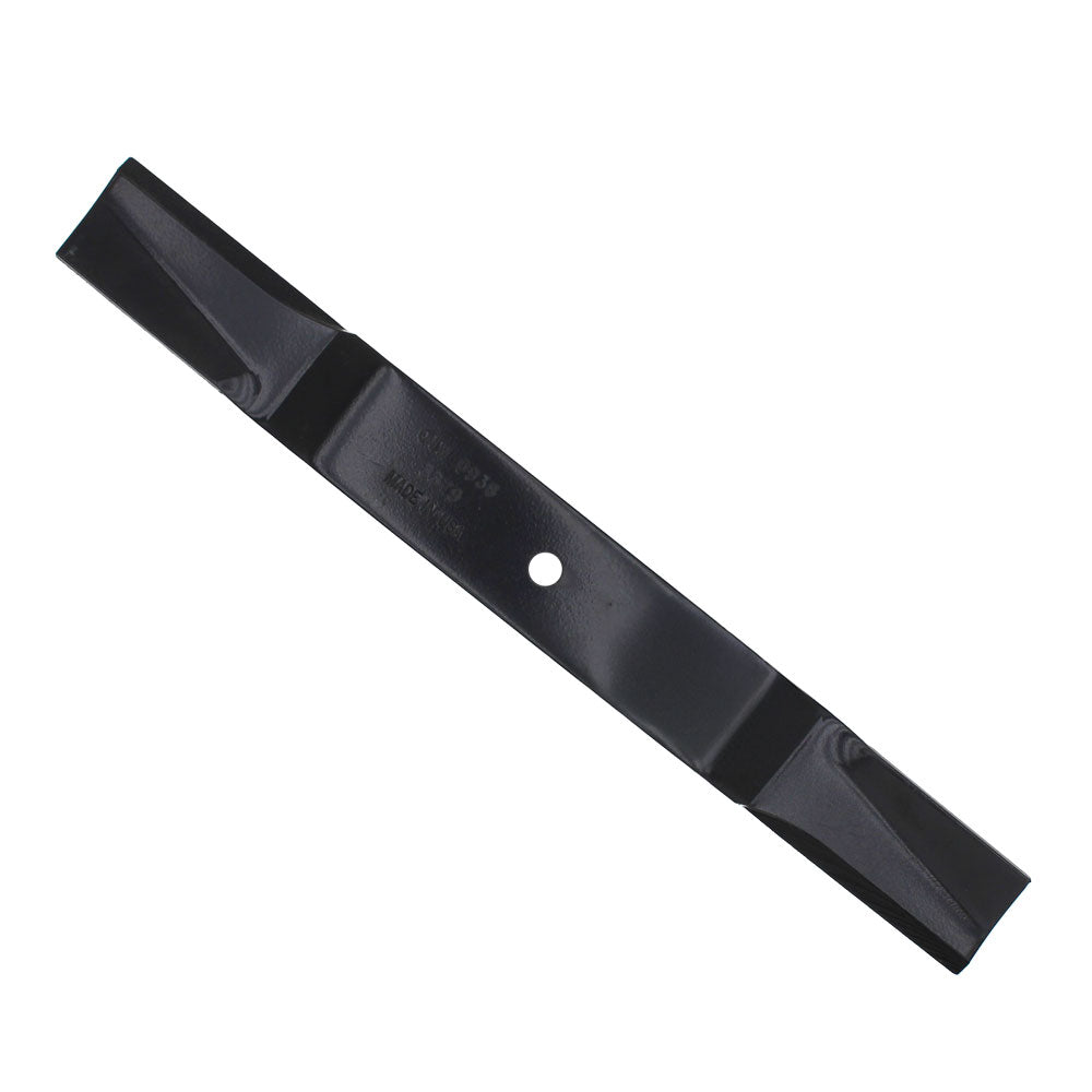 Standard-Lift Blade Fits Universal Products Replaces 50-2250