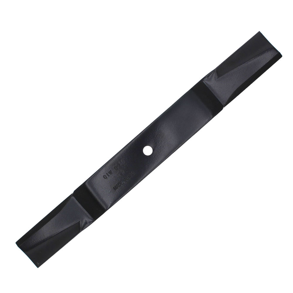 Standard-Lift Blade Fits Universal Products Replaces 50-2250