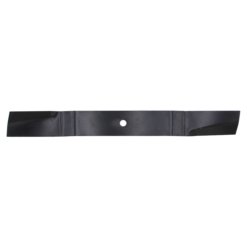 Standard-Lift Blade Fits Universal Products Replaces 50-2250