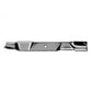 Mulching Mower Blade Fits Toro 2009 Fits Dixie Chopper Requires 3 for 60" Deck