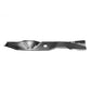 LAB50-0420 - Mulching Mower Blade