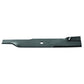 1-323515 Lawn Mower Blade Fits Exmark