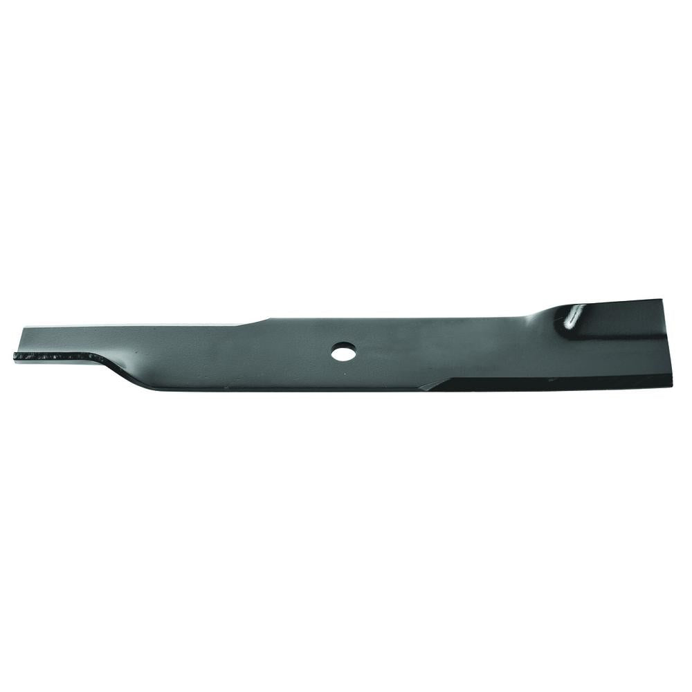 Lawn Mower Blade Fits Universal Products Replaces 50-1946