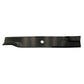 05244100 Lawn Mower Blade Fits Ariens