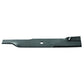 Lawn Mower Blade Fits Simplicity Replaces 5020843