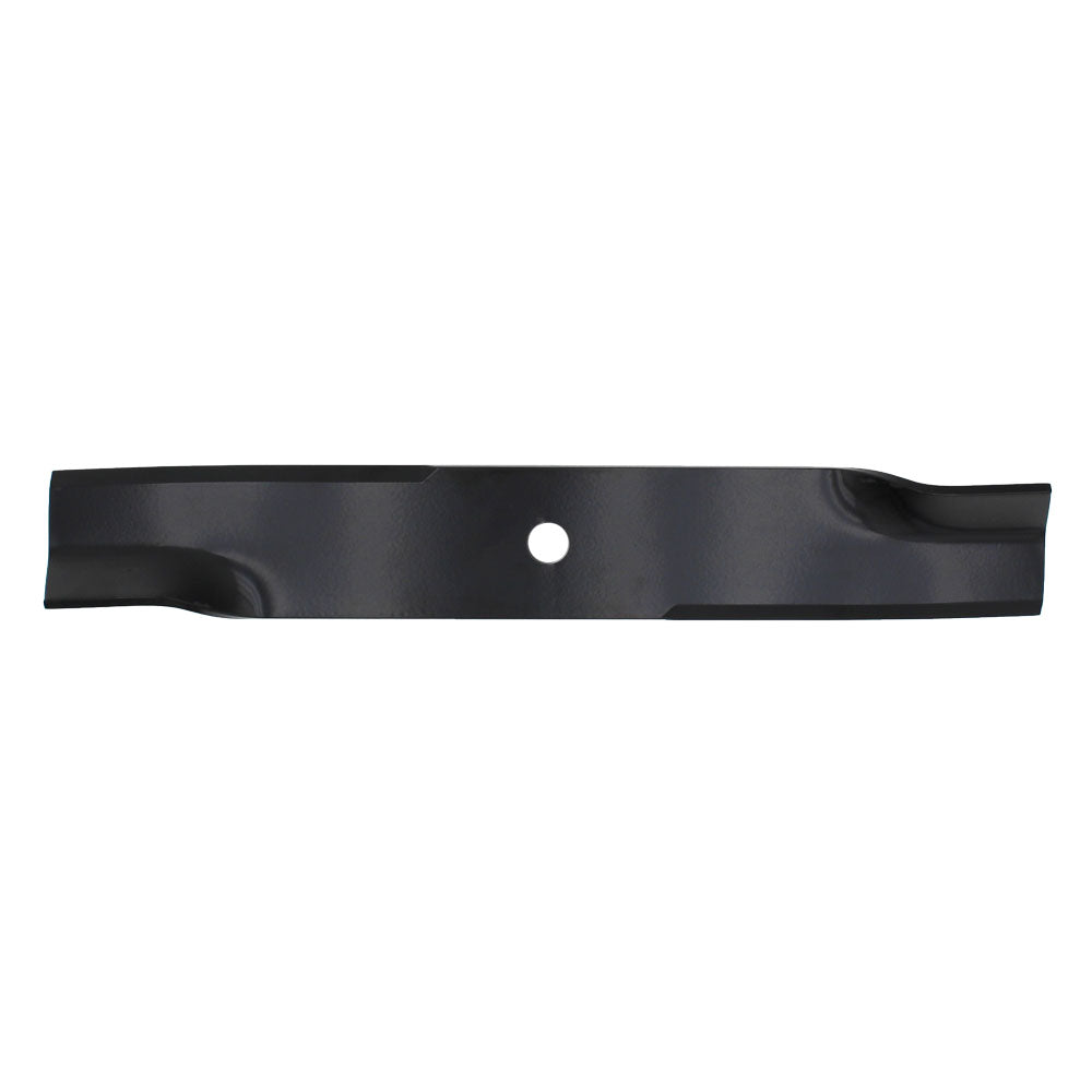 Lawn Mower Blade Fits Husqvarna Replaces 539 100-340