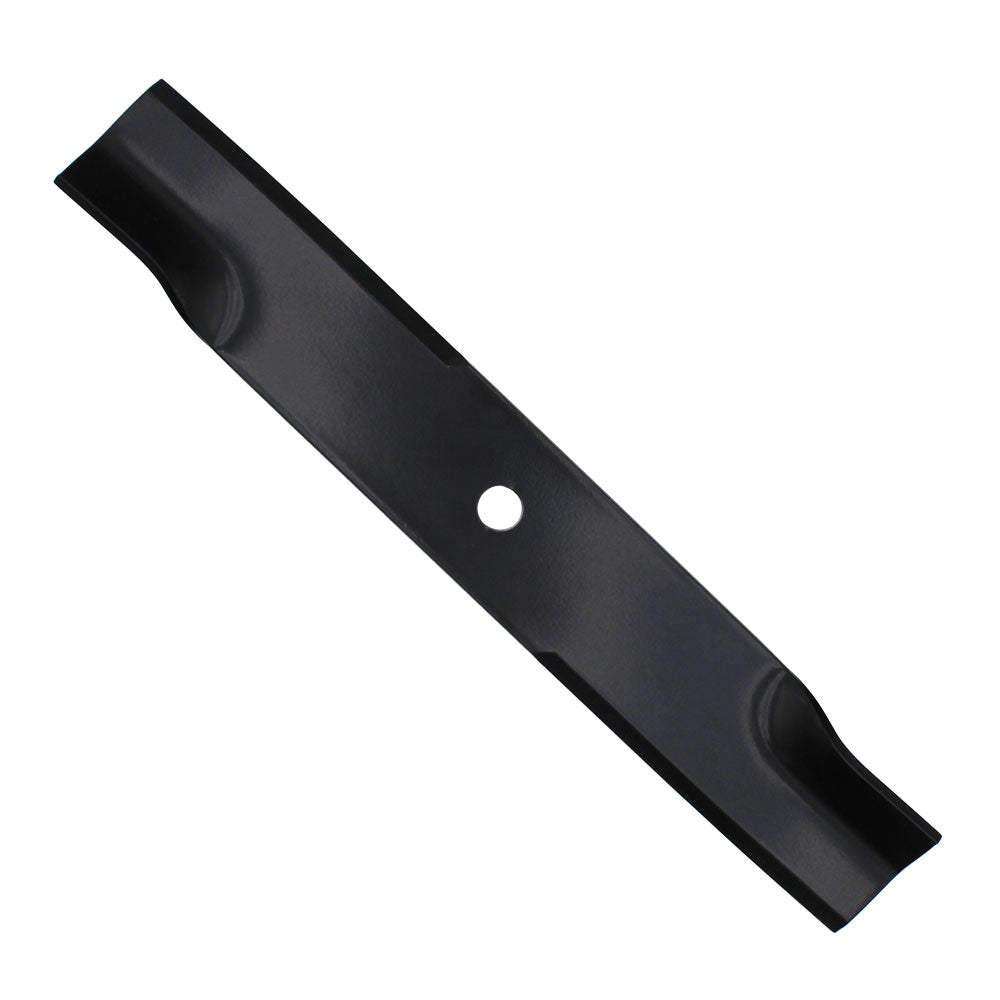 Lawn Mower Blade Fits Husqvarna Replaces 539 100-340