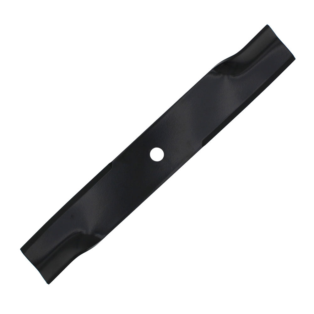 Lawn Mower Blade Fits Husqvarna Replaces 539 100-340