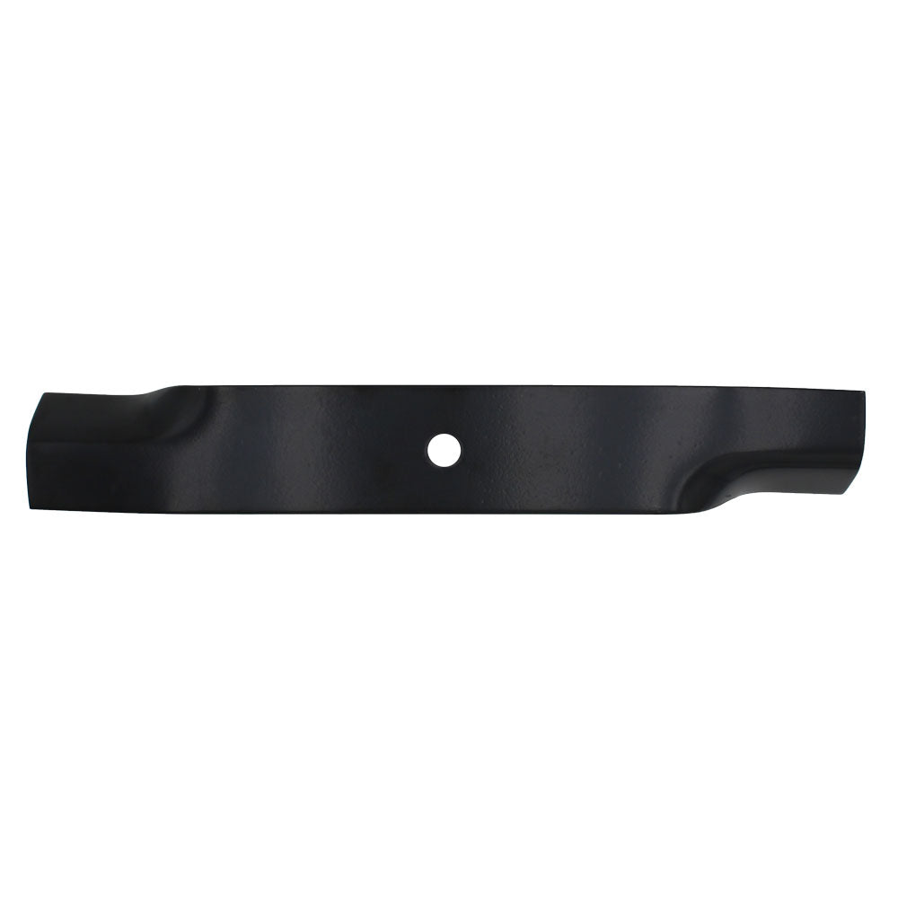 Lawn Mower Blade Fits Husqvarna Replaces 539 100-340