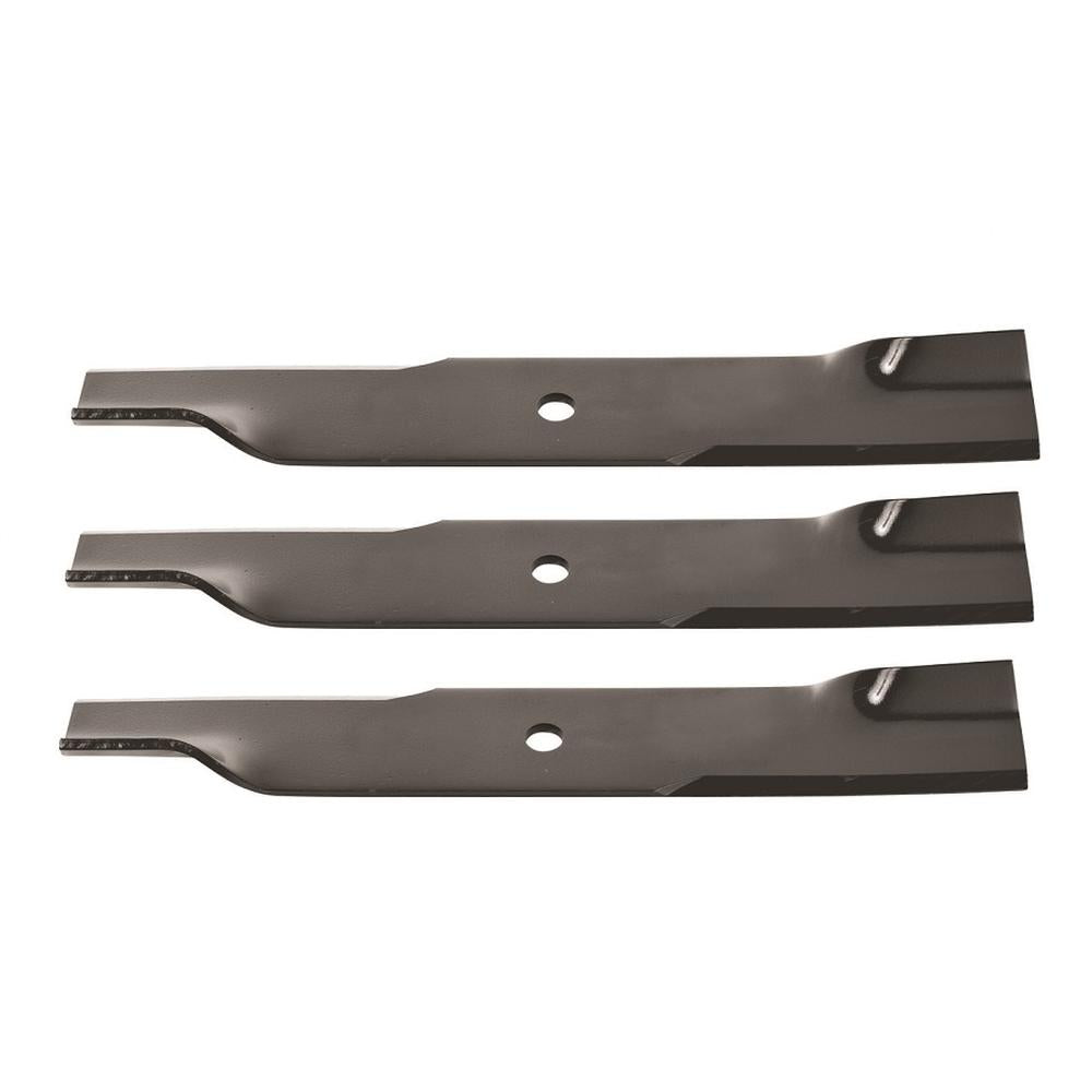 Qty 3: Lawn Mower Blade Fits Simplicity Replaces 5020843