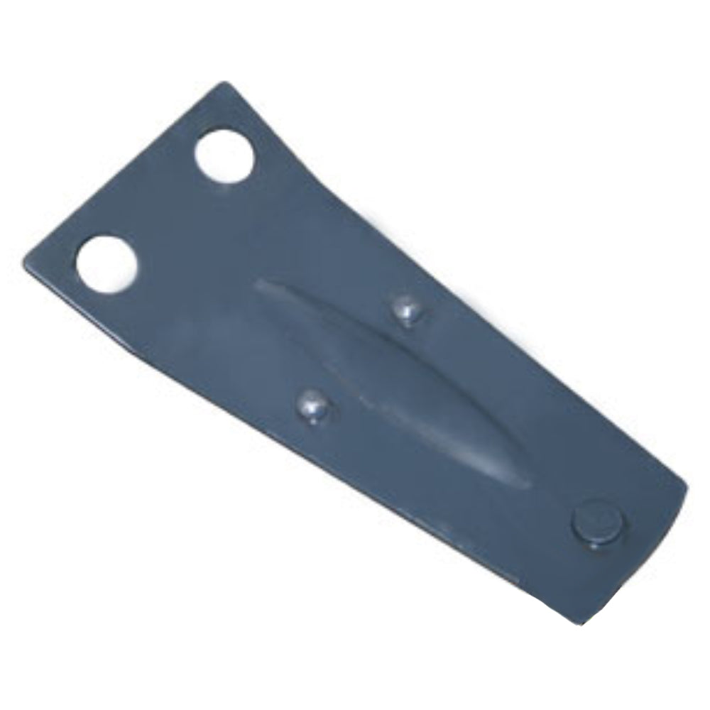 06563513 DISC MOWER BLADE HOLDER FOR FAHR KM20 KM22 KM24 KM25