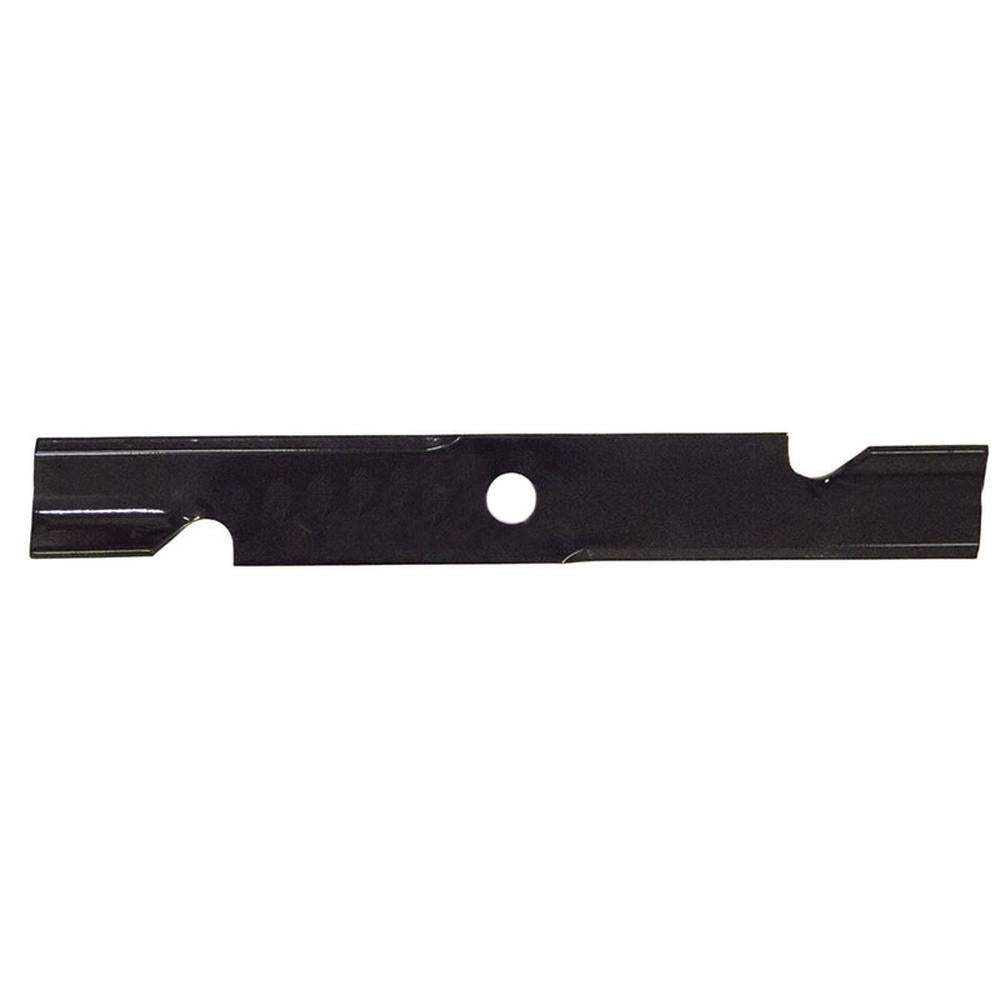 Notched Air-Lift Mower Blade Fits Toro Replaces 103-6387