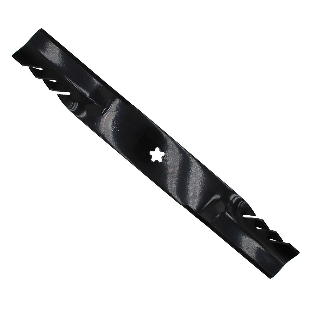 Blade Fits Husqvarna Replaces 532 40 31-07