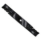Blade Fits Poulan Replaces 532403107