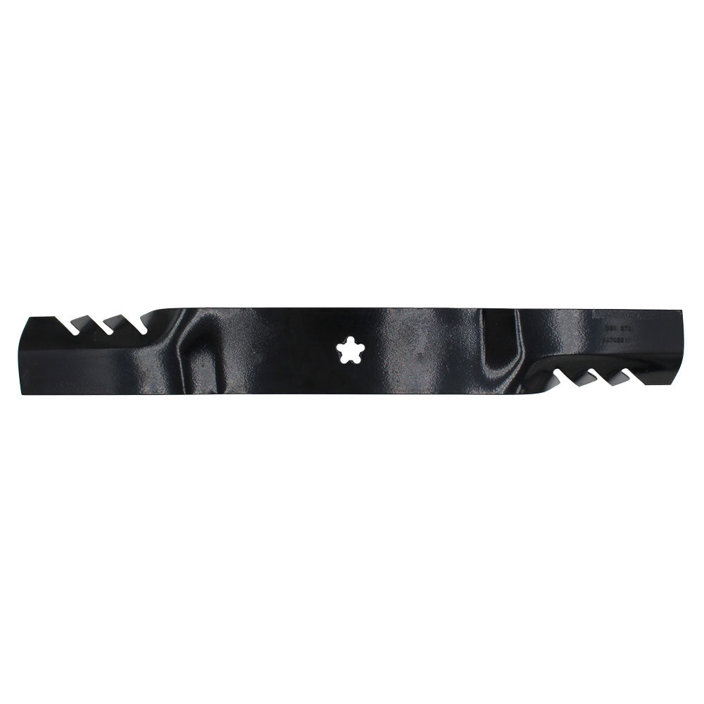 Blade Fits Husqvarna Replaces 532 40 31-07