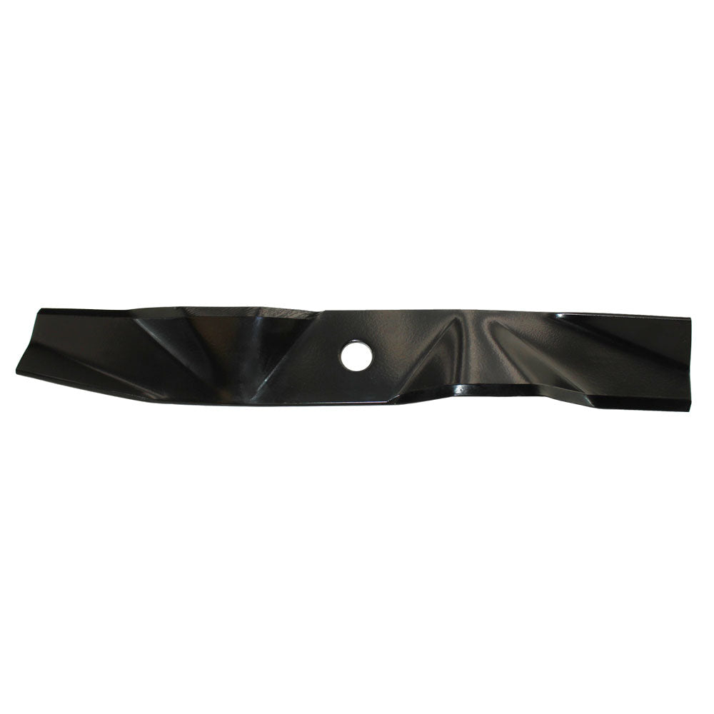 50-2812 Mulching Blade Fits Universal Products