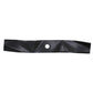 50-2812 Mulching Blade Fits Universal Products