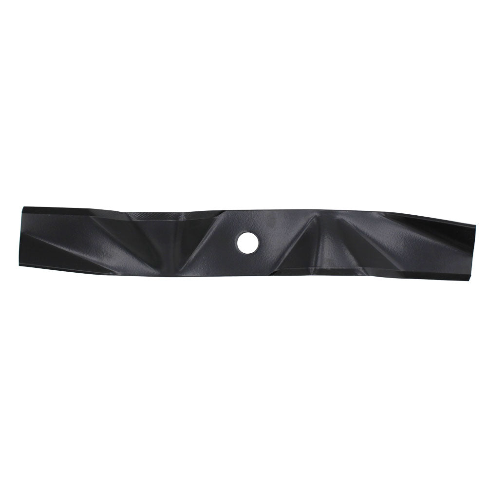 50-2812 Mulching Blade Fits Universal Products