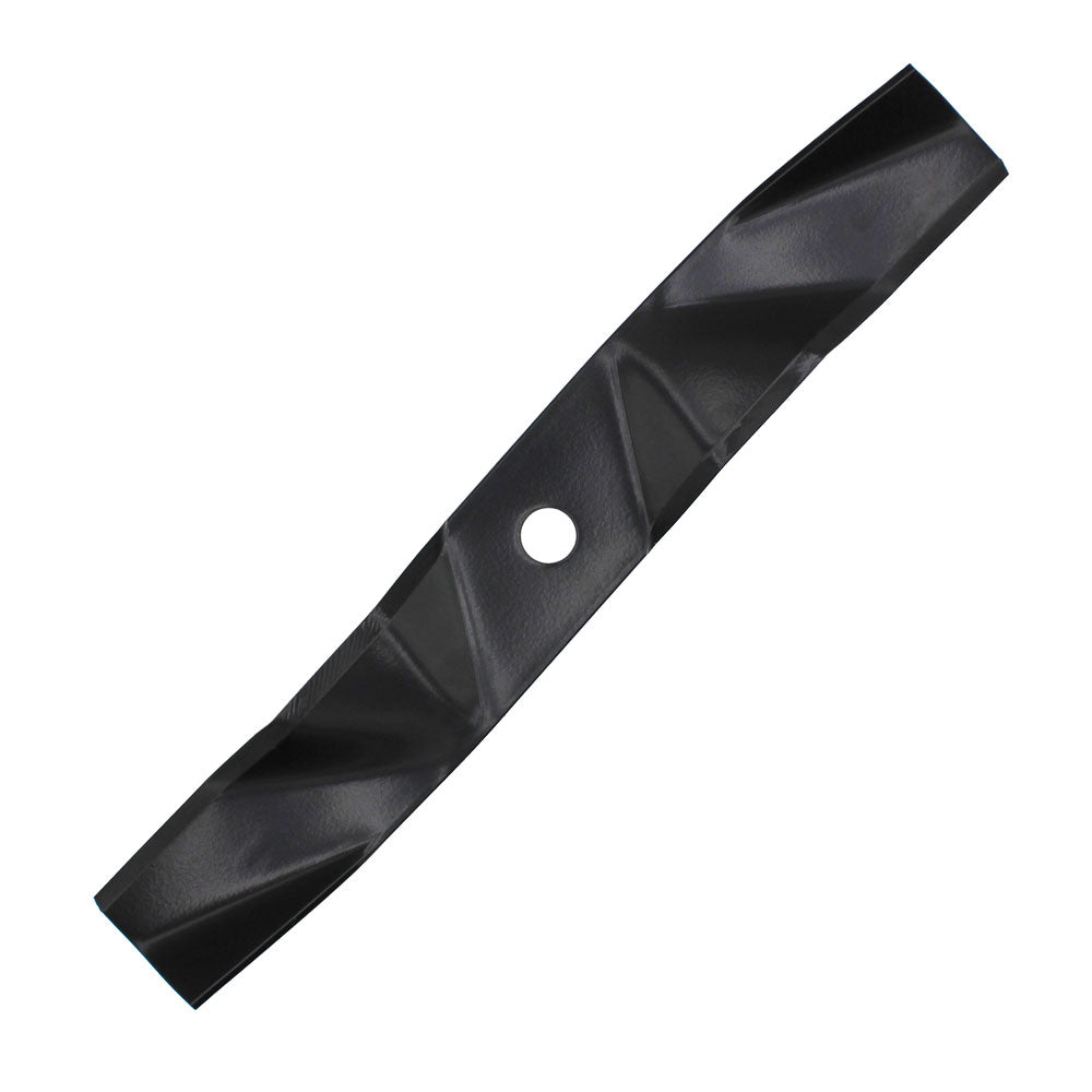Mulching Blade Fits Exmark Replaces 103-6393