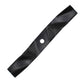 Mulching Blade Fits Windsor Replaces 50-2812