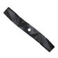 Mulching Blade Fits Exmark Replaces 103-6393