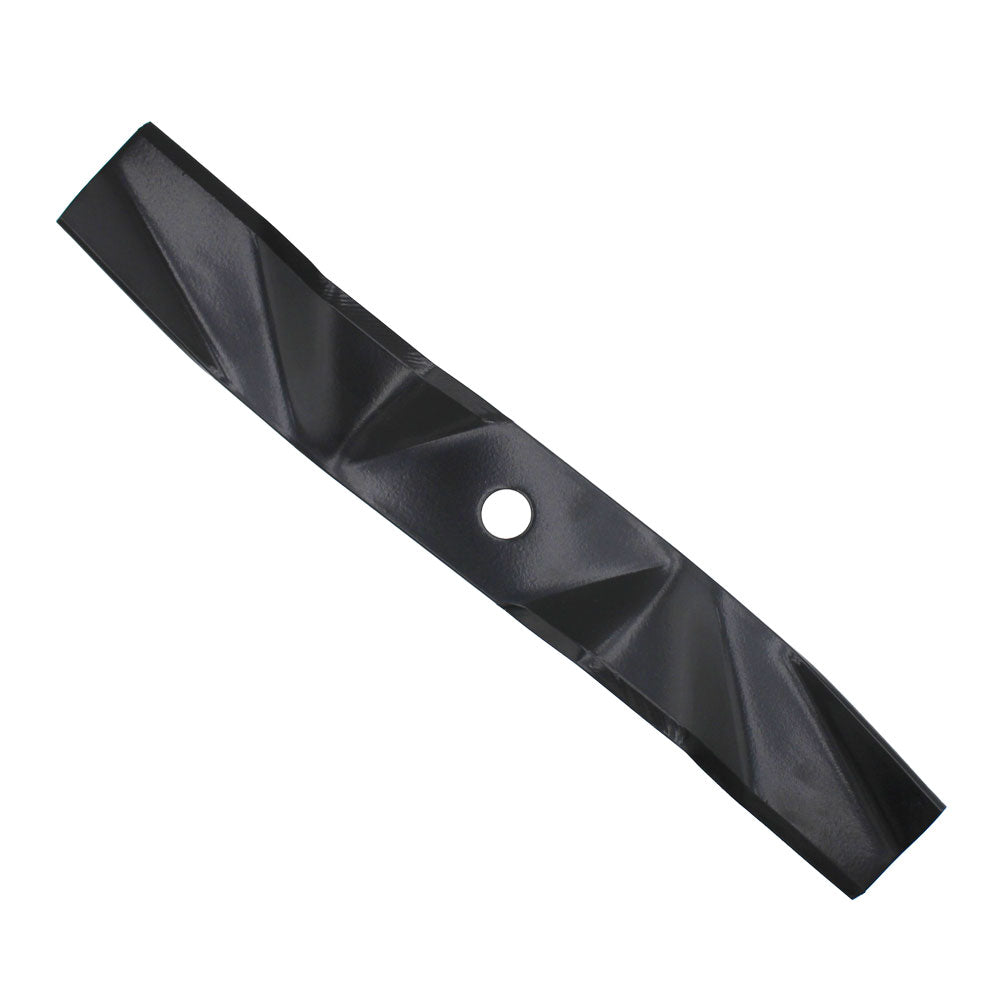 Mulching Blade Fits Windsor Replaces 50-2812