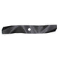 Mulching Blade Fits Exmark Replaces 103-6393