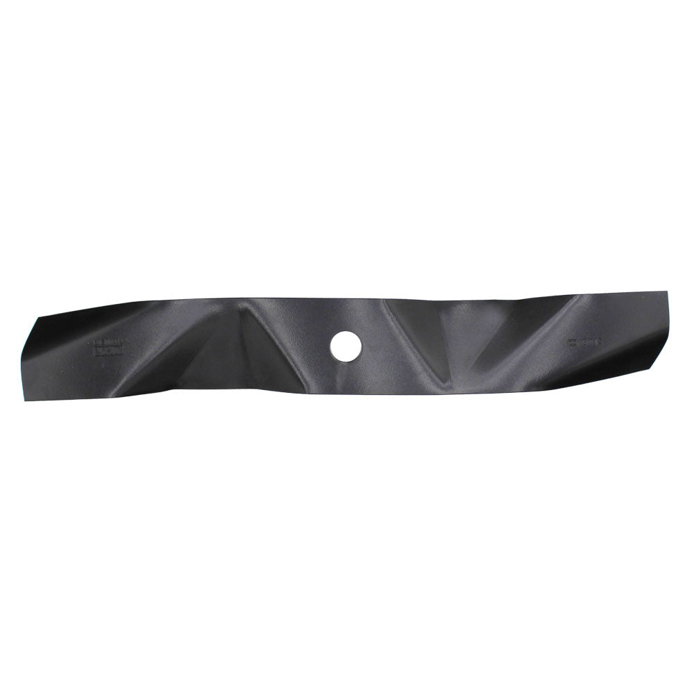 50-2812 Mulching Blade Fits Universal Products