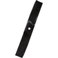 Mulching Blade Fits Snapper Replaces 1-7037
