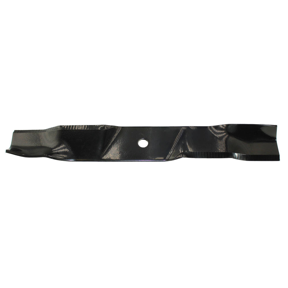 Mulching Blade Fits Exmark Laser Z 52" Deck 103-6582-S 103-6584-S 633484