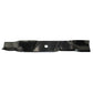 Mulching Blade Fits Oregon