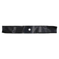 Mulching Blade Fits Exmark Laser Z 52" Deck 103-6582-S 103-6584-S 633484