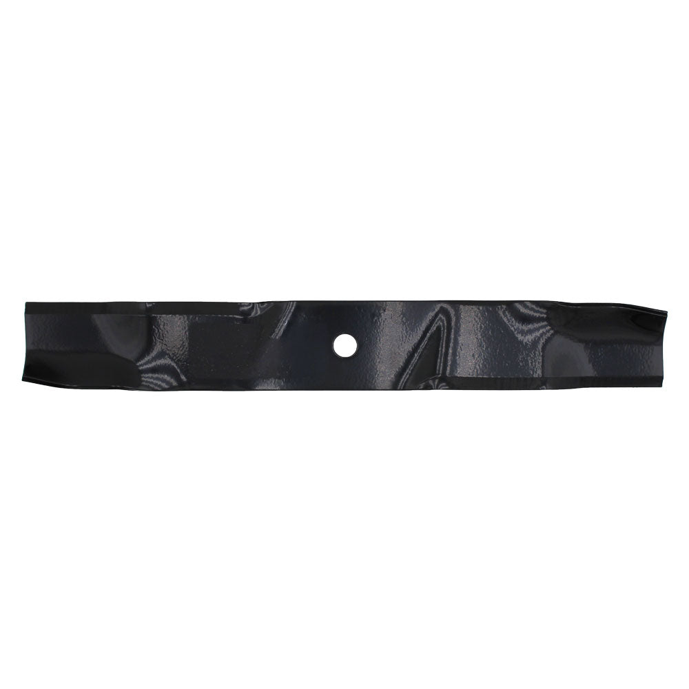 Mulching Blade Fits Ferris Replaces 1521227
