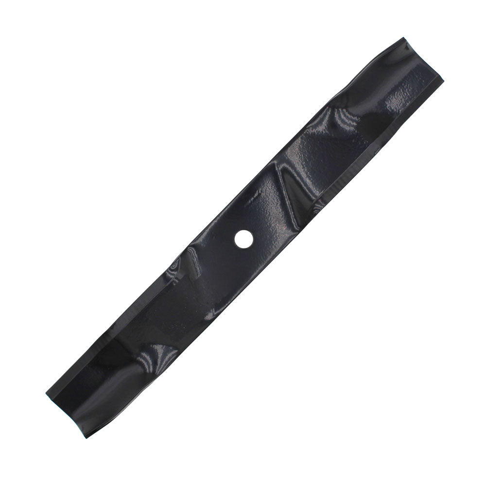 Mulching Blade Fits Exmark Laser Z 52" Deck 103-6582-S 103-6584-S 633484