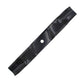 Mulching Blade Fits Ferris Replaces 1521227