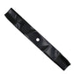 Mulching Blade Fits Universal Products