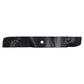 Mulching Blade Fits Universal Products