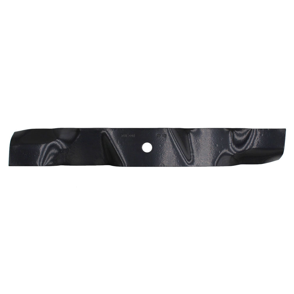 Mulching Blade Fits Universal Products