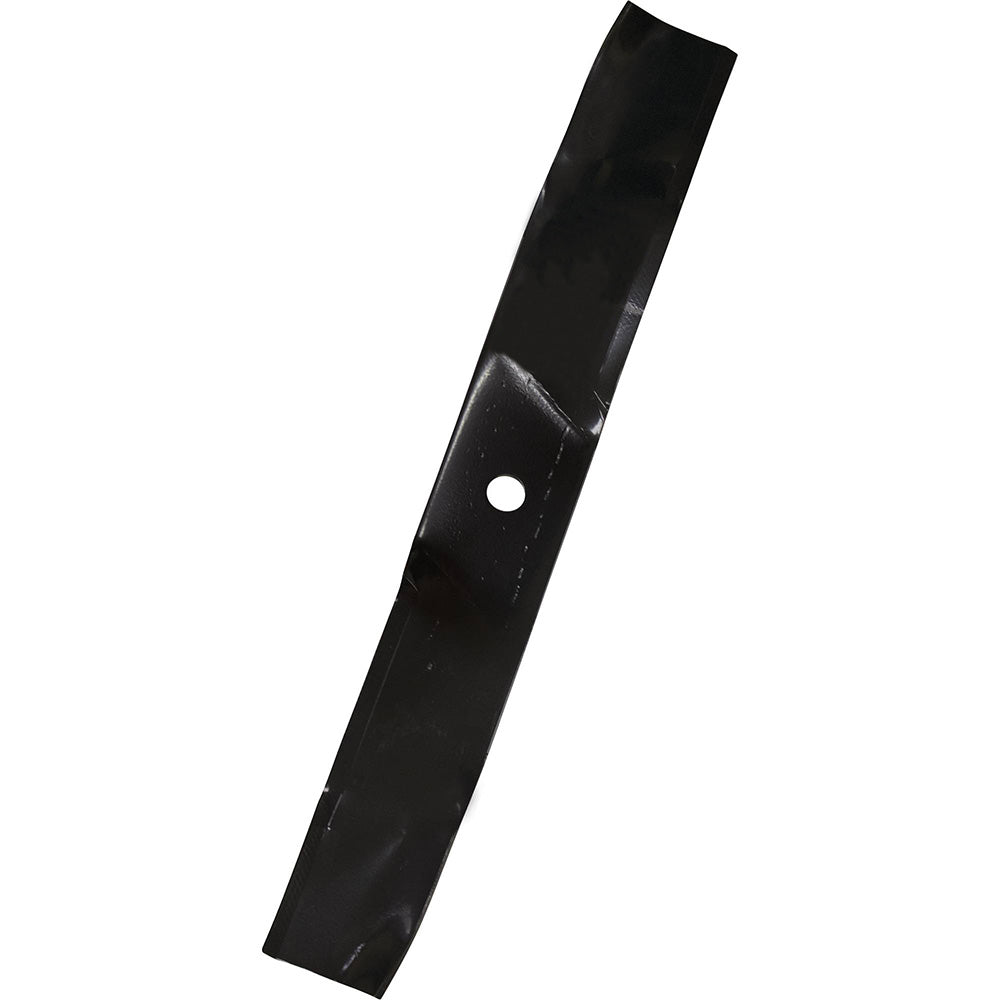 Qty 3: Mulching Blade
 Fits Exmark Replaces 1-303146