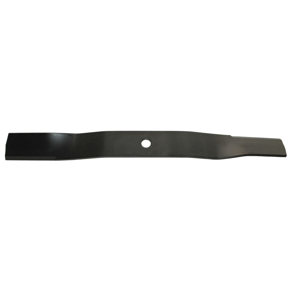 Blade 31359KT Fits Woods L59K61 L59K82 L59Kd L59Kl-1 L59Kl-2 L59Kl-3 L59M25-1