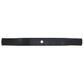 Mower Blade Fits Woods 60" L59 RM59 RM500 31359KT23825 31359
