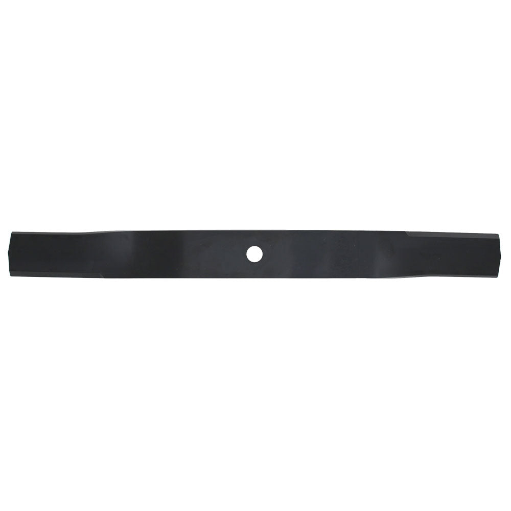 Mower Blade Fits Woods 60" L59 RM59 RM500 31359KT23825 31359