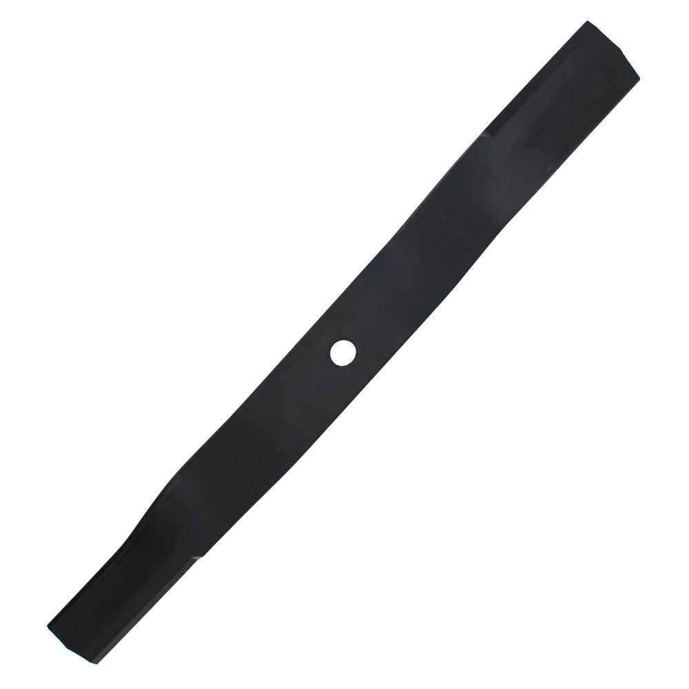 Blade 31359KT Fits Woods L59K61 L59K82 L59Kd L59Kl-1 L59Kl-2 L59Kl-3 L59M25-1