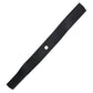 Mower Blade Fits Woods 60" L59 RM59 RM500 31359KT23825 31359