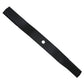 Mower Blade Fits Woods 60" L59 RM59 RM500 31359KT23825 31359